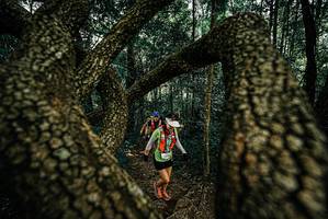 BIB: 
                            <button type="button" onclick="openModal(25672016)" class="btn btn-primary btn-sm float-right btn-popup" data-toggle="modal" data-target=".modal-high-quality">
                        <i class="fas fa-shopping-cart"></i> Add to Cart
                    </button>
                                            <button type="button" onclick="isThisMe(25672016, true)" class="btn btn-success btn-sm float-right btn-popup btn-isme hidden" data-toggle="tooltip" data-placement="bottom" title="นี่คือรูปของคุณใช่ไหม คลิกที่นี่เพื่อเอาเข้าอัลบั้ม">
                        <i class="fas fa-plus"></i> Add to album
                    </button>
                    <button type="button" onclick="isThisMe(25672016, false)" class="btn btn-warning btn-sm float-right btn-popup btn-isnotme hidden">
                        <i class="fas fa-ban"></i> Remove from album
                    </button>